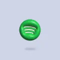Songsfr